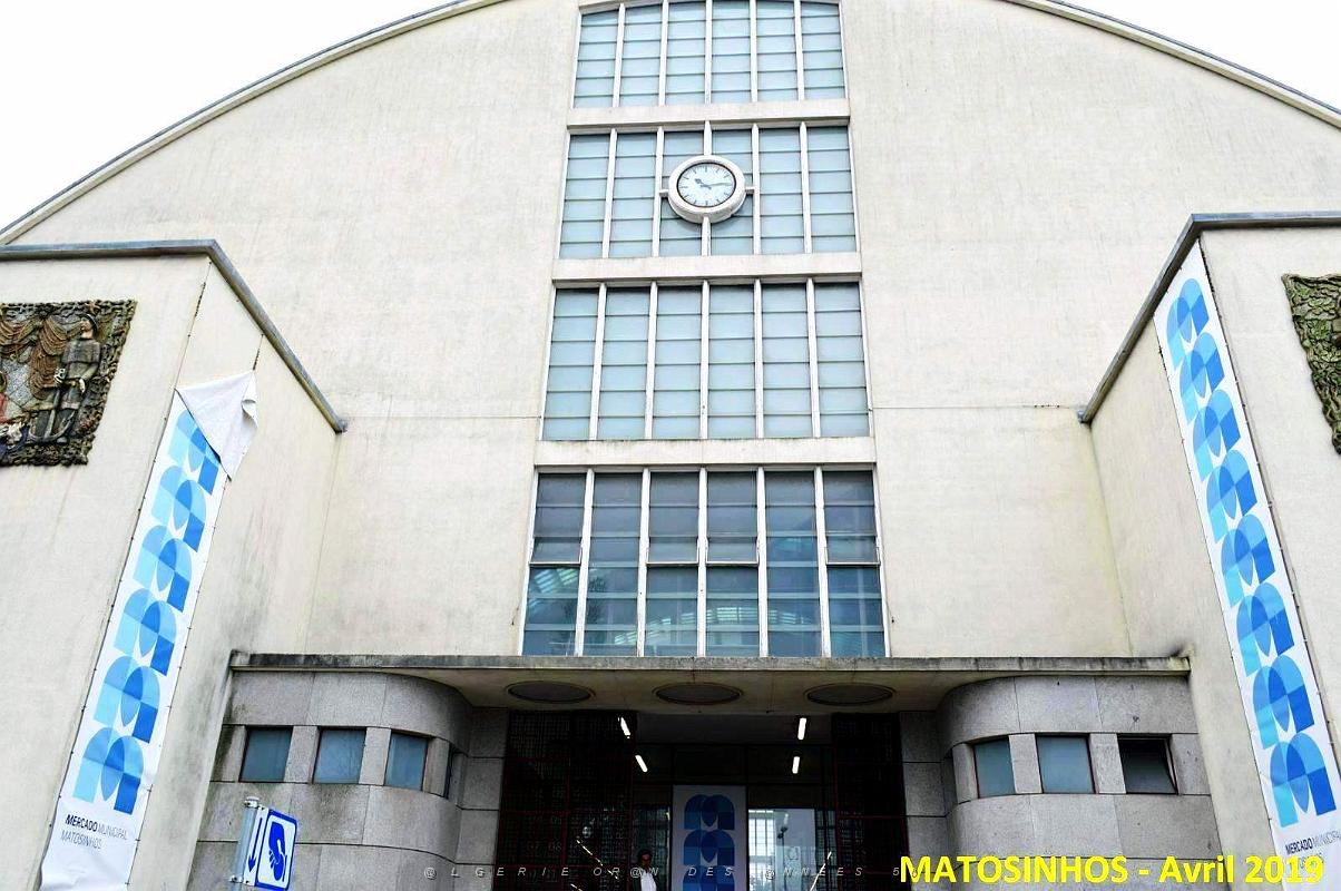 0506 Porto Matosinhos.jpg